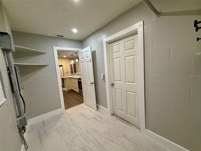 3980 BERKSHIRE DRIVE, Sarasota, FL 34241