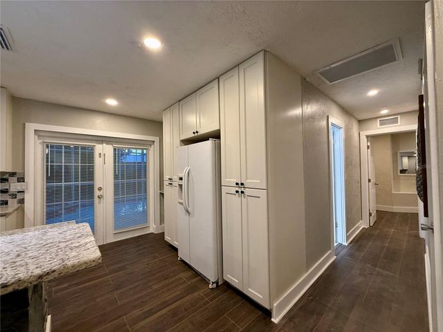 3980 BERKSHIRE DRIVE, Sarasota, FL 34241