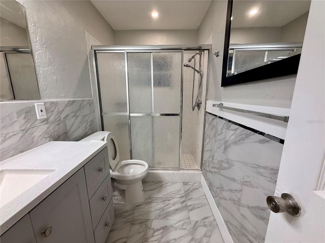 3980 BERKSHIRE DRIVE, Sarasota, FL 34241