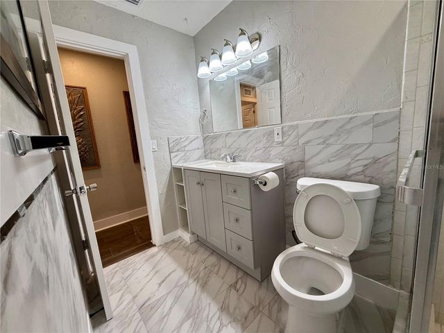 3980 BERKSHIRE DRIVE, Sarasota, FL 34241