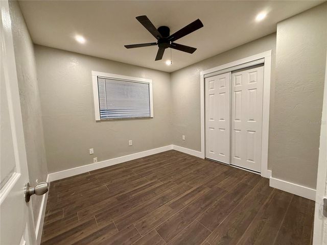 3980 BERKSHIRE DRIVE, Sarasota, FL 34241