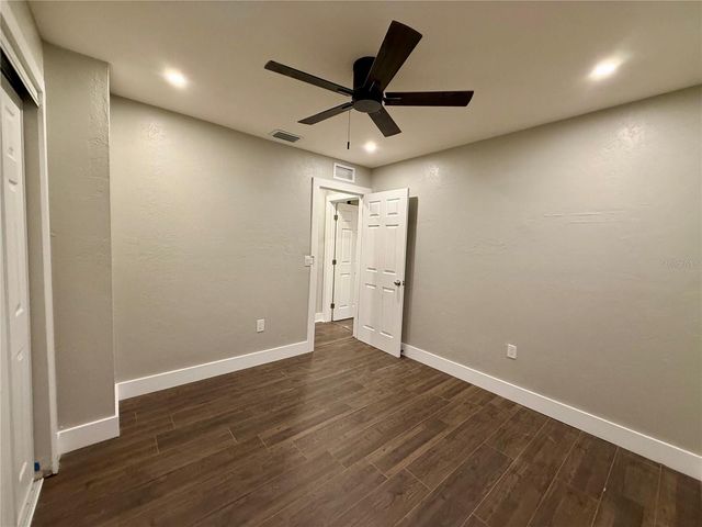 3980 BERKSHIRE DRIVE, Sarasota, FL 34241