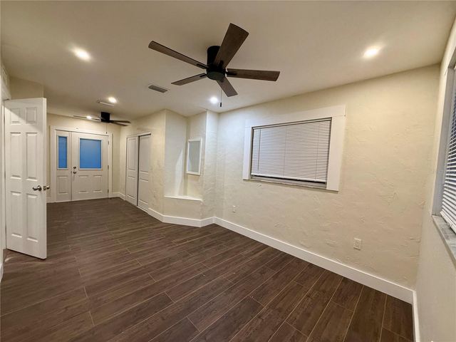 3980 BERKSHIRE DRIVE, Sarasota, FL 34241