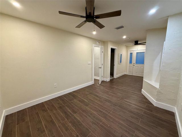 3980 BERKSHIRE DRIVE, Sarasota, FL 34241