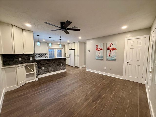 3980 BERKSHIRE DRIVE, Sarasota, FL 34241