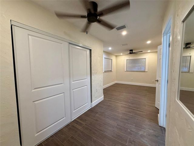 3980 BERKSHIRE DRIVE, Sarasota, FL 34241