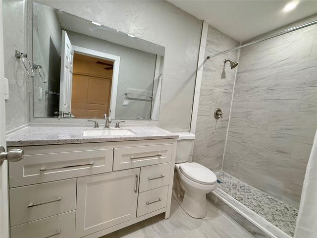 3980 BERKSHIRE DRIVE, Sarasota, FL 34241