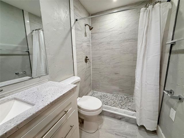 3980 BERKSHIRE DRIVE, Sarasota, FL 34241