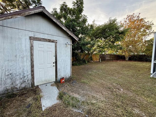 3980 BERKSHIRE DRIVE, Sarasota, FL 34241