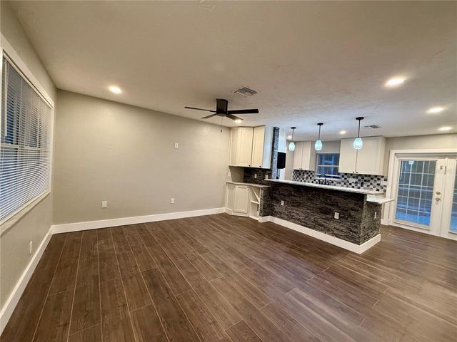 3980 BERKSHIRE DRIVE, Sarasota, FL 34241