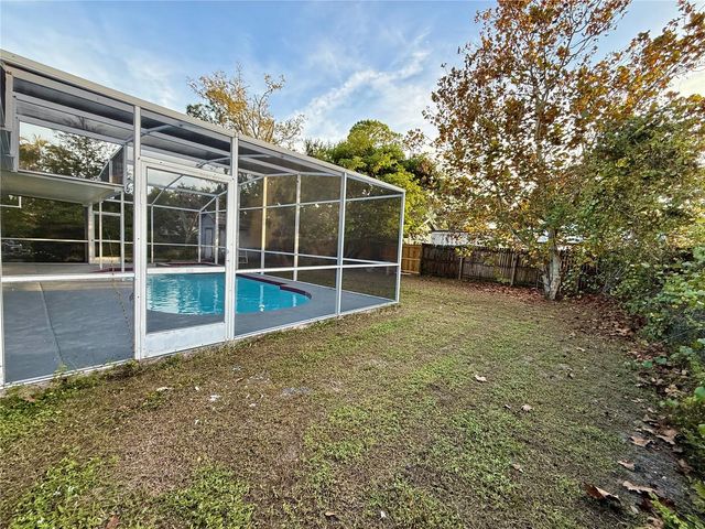 3980 BERKSHIRE DRIVE, Sarasota, FL 34241