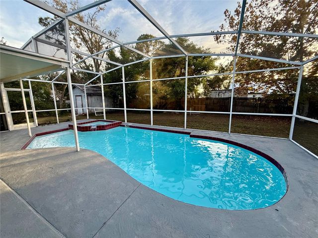 3980 BERKSHIRE DRIVE, Sarasota, FL 34241