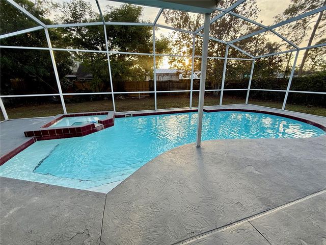 3980 BERKSHIRE DRIVE, Sarasota, FL 34241