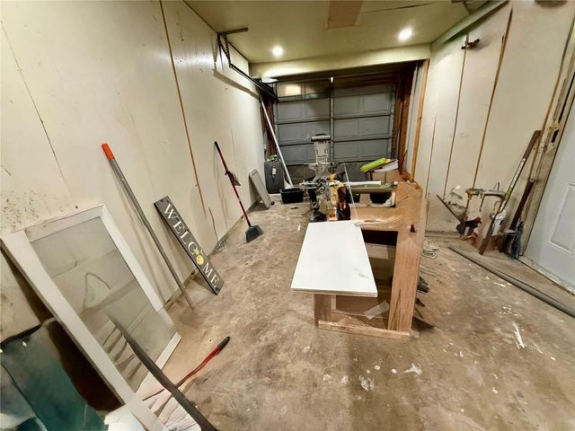 3980 BERKSHIRE DRIVE, Sarasota, FL 34241