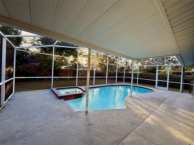 3980 BERKSHIRE DRIVE, Sarasota, FL 34241