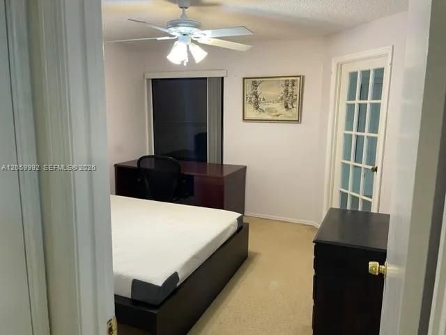 2926 S University Dr 6303, Davie, FL 33328
