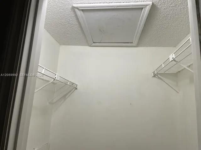 2926 S University Dr 6303, Davie, FL 33328