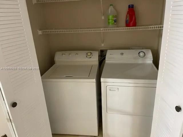 2926 S University Dr 6303, Davie, FL 33328