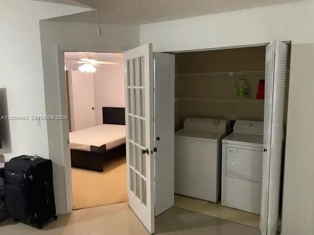 2926 S University Dr 6303, Davie, FL 33328