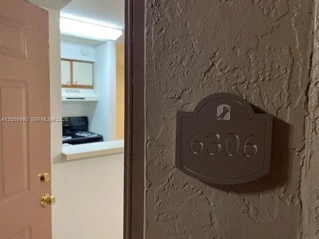 2926 S University Dr 6303, Davie, FL 33328