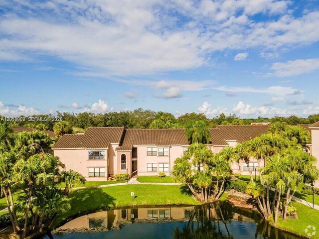 2926 S University Dr 6303, Davie, FL 33328