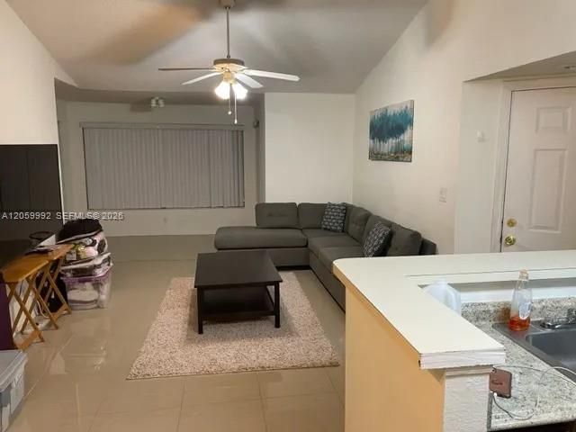 2926 S University Dr 6303, Davie, FL 33328