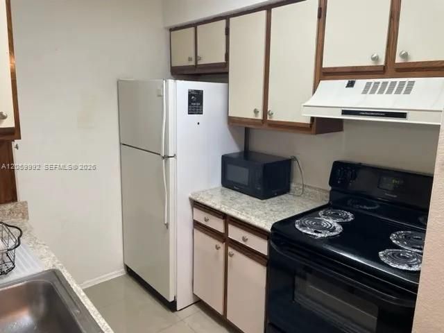 2926 S University Dr 6303, Davie, FL 33328