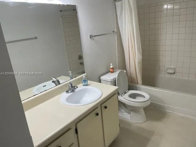 2926 S University Dr 6303, Davie, FL 33328
