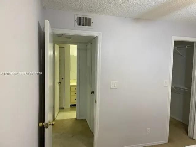 2926 S University Dr 6303, Davie, FL 33328
