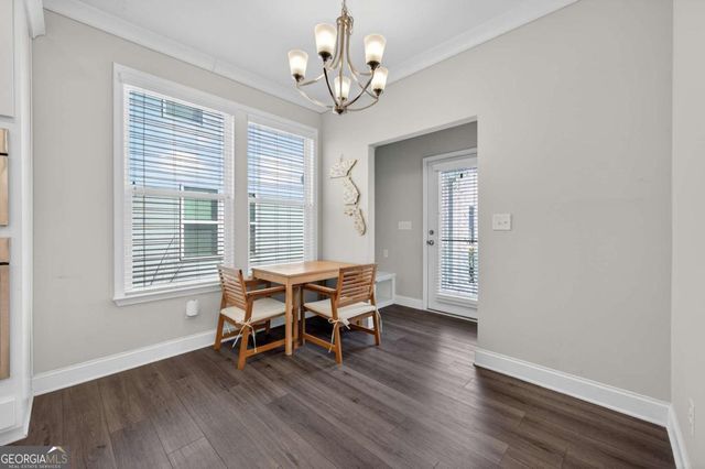 1020 River Park Drive, Johns Creek, GA 30097