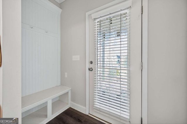 1020 River Park Drive, Johns Creek, GA 30097