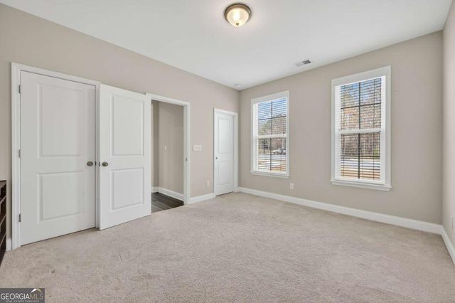 1020 River Park Drive, Johns Creek, GA 30097