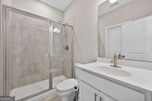 1020 River Park Drive, Johns Creek, GA 30097