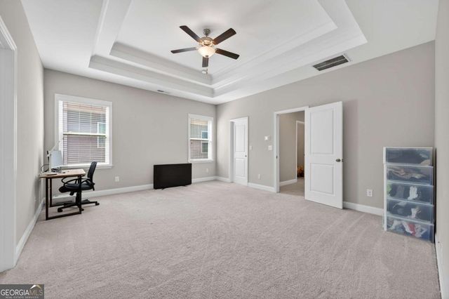 1020 River Park Drive, Johns Creek, GA 30097