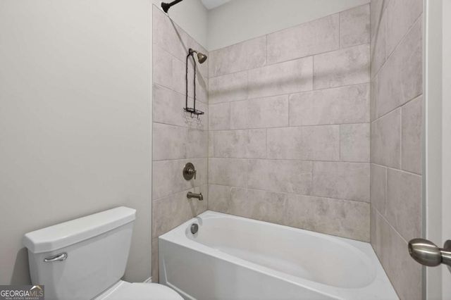 1020 River Park Drive, Johns Creek, GA 30097