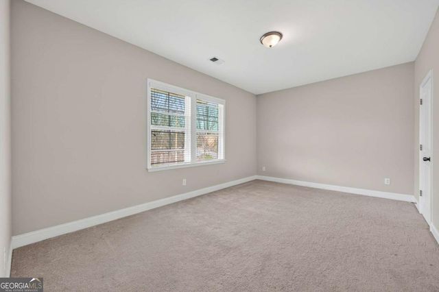 1020 River Park Drive, Johns Creek, GA 30097