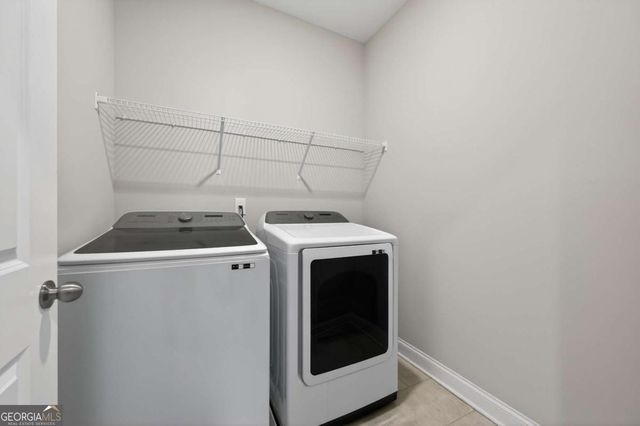 1020 River Park Drive, Johns Creek, GA 30097