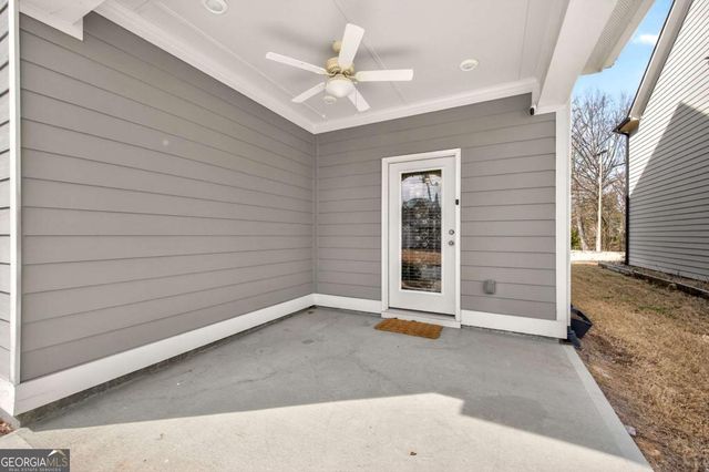 1020 River Park Drive, Johns Creek, GA 30097