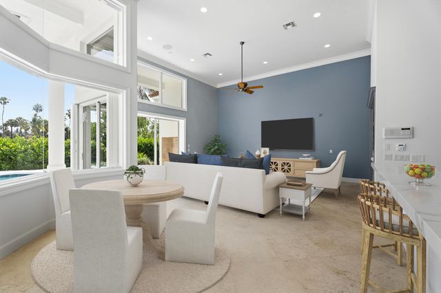 6841 SE Harbor Circle, Stuart, FL 34996