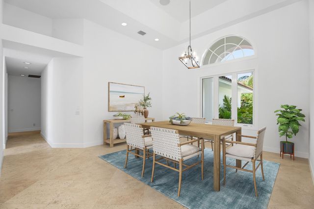 6841 SE Harbor Circle, Stuart, FL 34996
