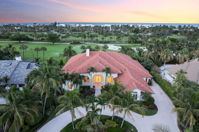 6841 SE Harbor Circle, Stuart, FL 34996