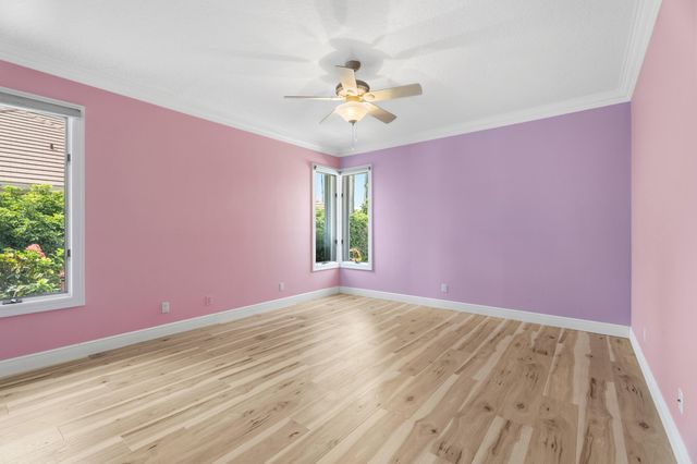 6841 SE Harbor Circle, Stuart, FL 34996