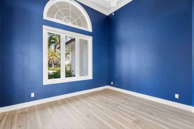 6841 SE Harbor Circle, Stuart, FL 34996