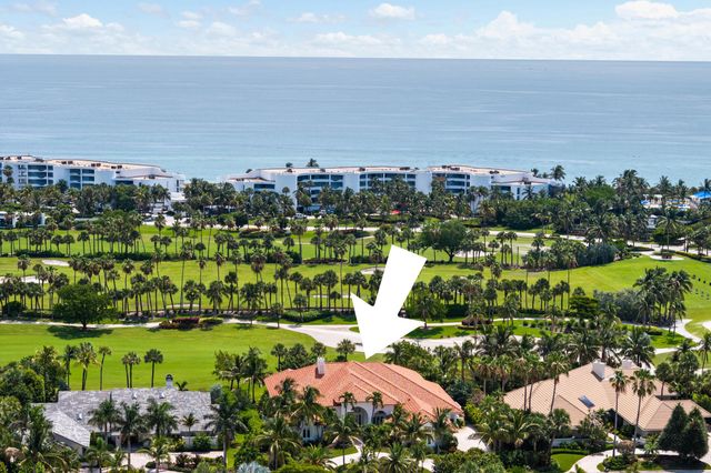 6841 SE Harbor Circle, Stuart, FL 34996