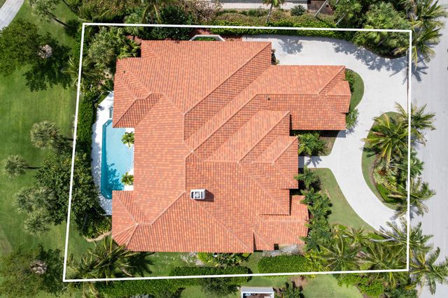 6841 SE Harbor Circle, Stuart, FL 34996