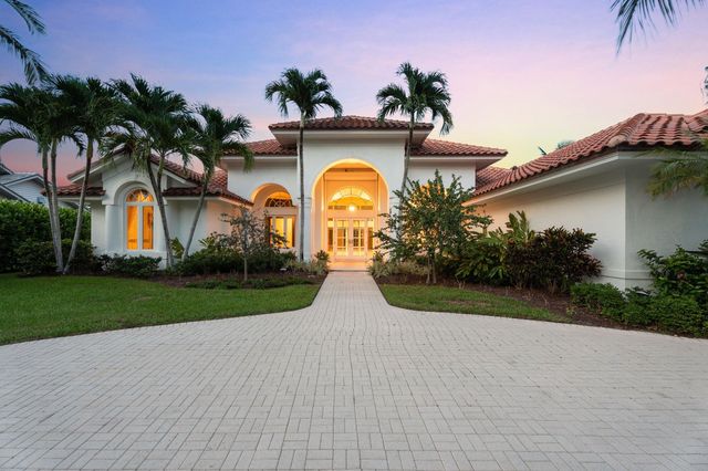 6841 SE Harbor Circle, Stuart, FL 34996