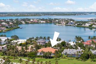 6841 SE Harbor Circle, Stuart, FL 34996