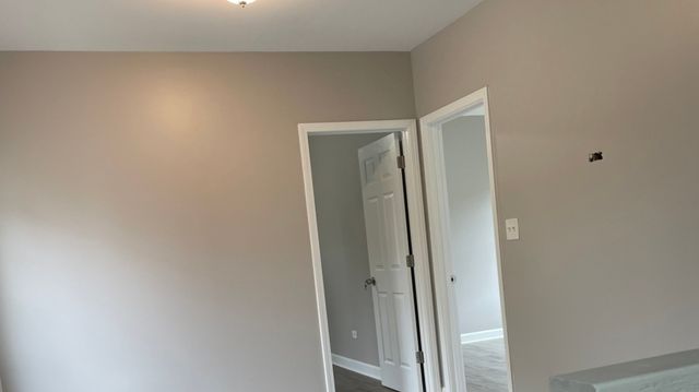 8422 S Buffalo Avenue 1R, Chicago, IL 60617