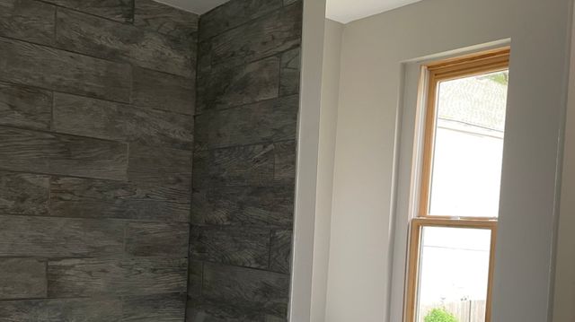 8422 S Buffalo Avenue 1R, Chicago, IL 60617