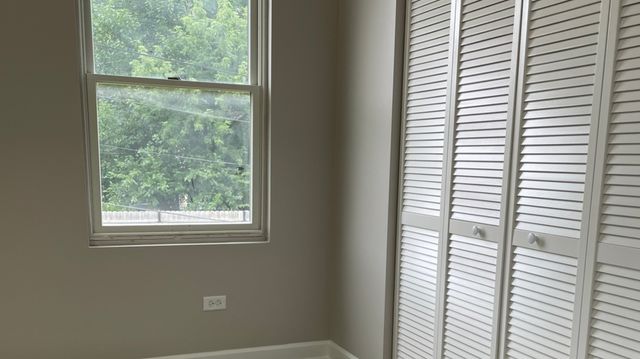 8422 S Buffalo Avenue 1R, Chicago, IL 60617